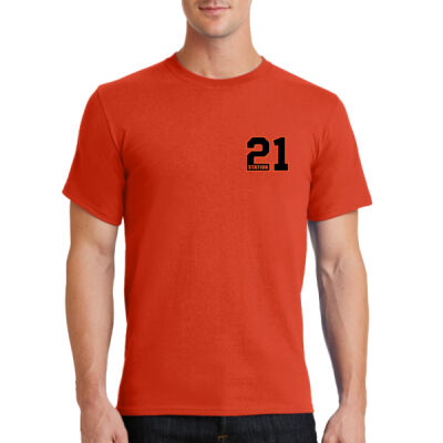 Tall Short Sleeve Tee Thumbnail