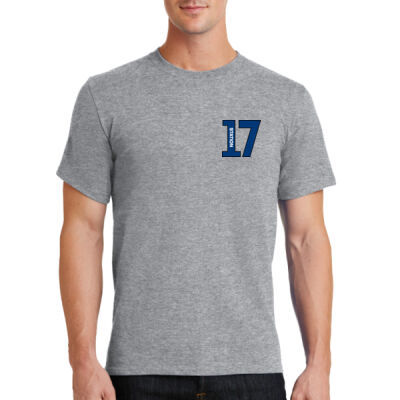 Tall Short Sleeve Tee Thumbnail