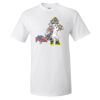 Ultra Cotton® T-Shirt Thumbnail