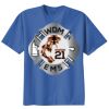 Youth Essential Tee Thumbnail