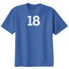 Youth Essential Tee Thumbnail