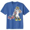 Youth Essential Tee Thumbnail