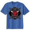 Youth Essential Tee Thumbnail