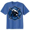Youth Essential Tee Thumbnail