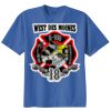 Youth Essential Tee Thumbnail