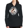 Ladies SuperPro  Twill Shirt Thumbnail