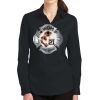 Ladies SuperPro  Twill Shirt Thumbnail
