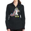 Ladies SuperPro  Twill Shirt Thumbnail