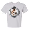 Dri-Power® Youth 50/50 T-Shirt Thumbnail