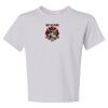 Dri-Power® Youth 50/50 T-Shirt Thumbnail