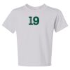 Dri-Power® Youth 50/50 T-Shirt Thumbnail