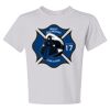 Dri-Power® Youth 50/50 T-Shirt Thumbnail