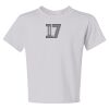 Dri-Power® Youth 50/50 T-Shirt Thumbnail