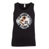 Youth Jersey Tank Thumbnail