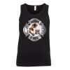 Youth Jersey Tank Thumbnail