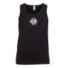 Youth Jersey Tank Thumbnail