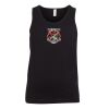 Youth Jersey Tank Thumbnail