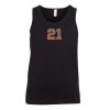 Youth Jersey Tank Thumbnail