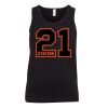 Youth Jersey Tank Thumbnail