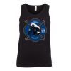 Youth Jersey Tank Thumbnail
