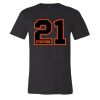 Jersey Tee Thumbnail