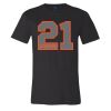 Jersey Tee Thumbnail